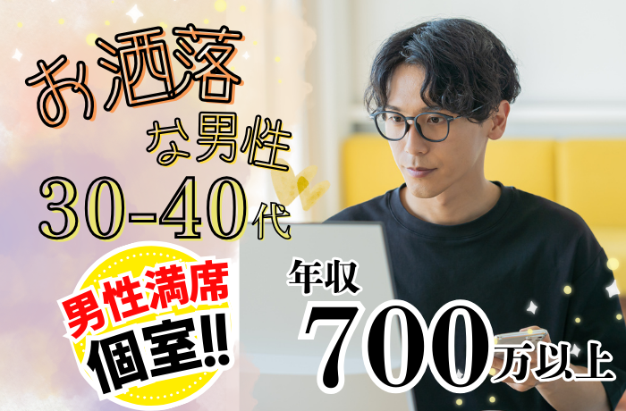 パーティーID:4444449の画像