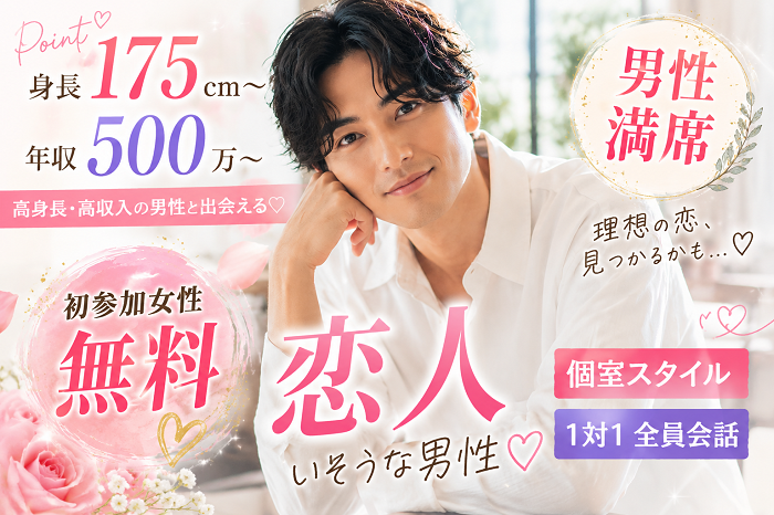 パーティーID:4444452の画像