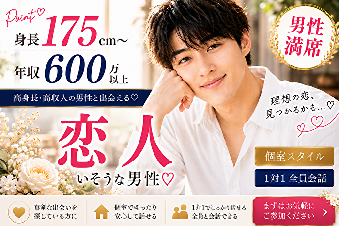 パーティーID:4444453の画像