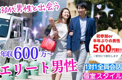 パーティーID:4444454の画像