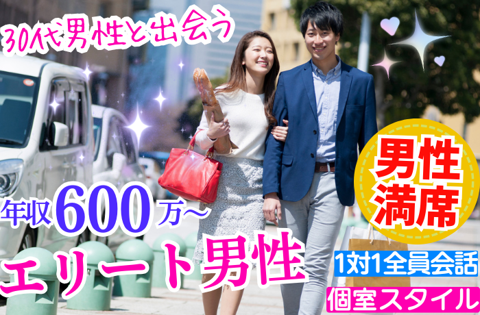 パーティーID:4444454の画像