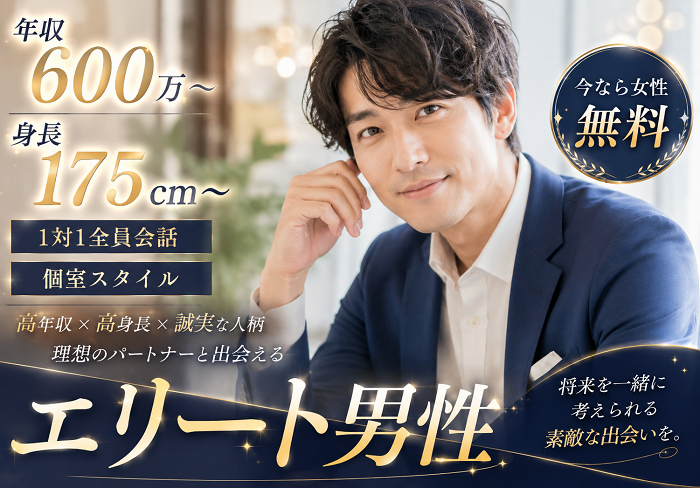 パーティーID:4444454の画像