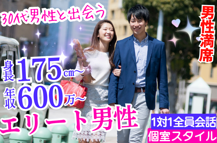 パーティーID:4444454の画像