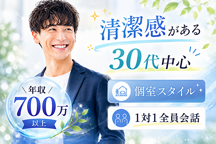 パーティーID:4444455の画像
