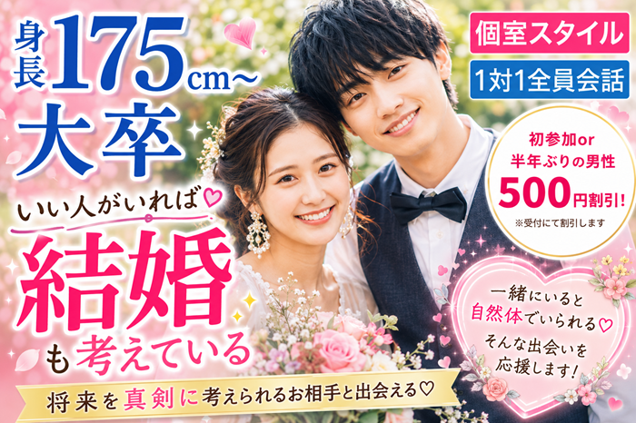 パーティーID:4444460の画像