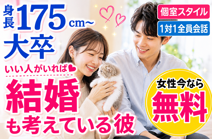 パーティーID:4444460の画像