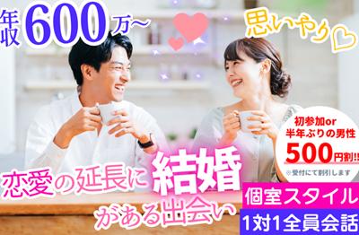 パーティーID:4444462の画像