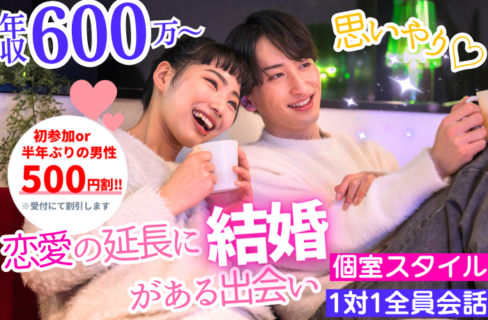 パーティーID:4444462の画像