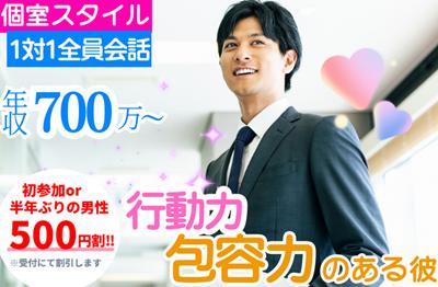 パーティーID:4444464の画像