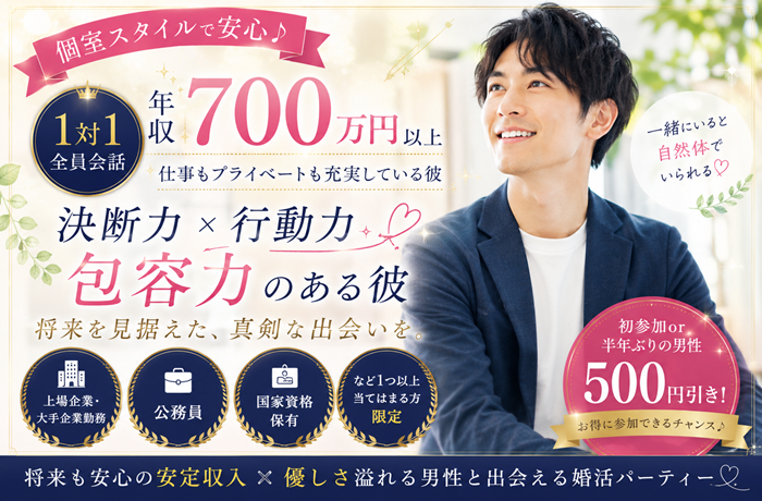 パーティーID:4444464の画像