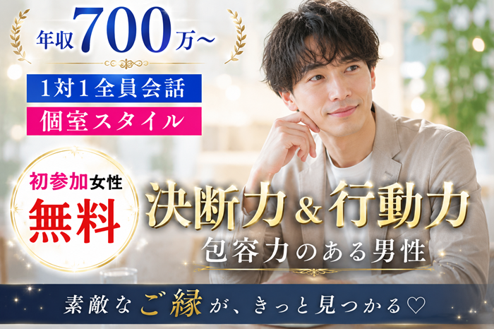 パーティーID:4444464の画像