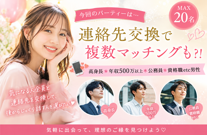 パーティーID:4444466の画像