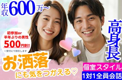 パーティーID:4444468の画像