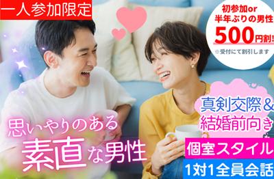 パーティーID:4444470の画像