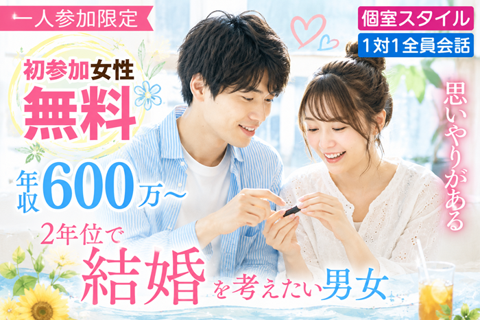 パーティーID:4444470の画像