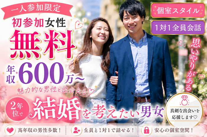 パーティーID:4444470の画像
