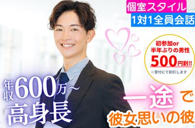 パーティーID:4444472の画像