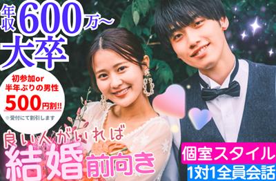 パーティーID:4444474の画像