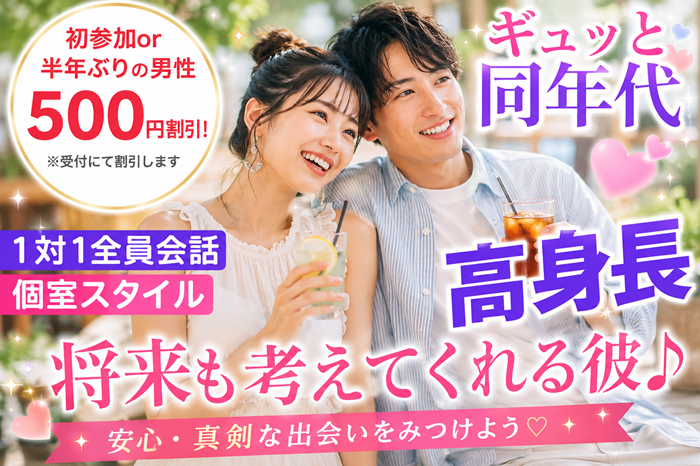 パーティーID:4444476の画像