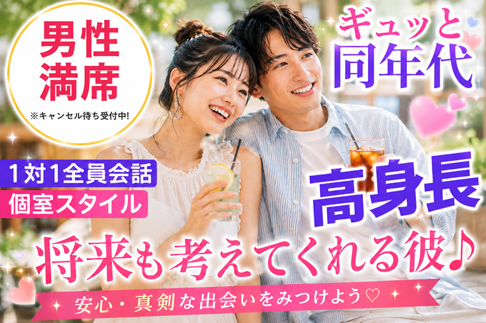 パーティーID:4444476の画像