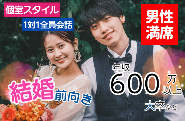 パーティーID:4444481の画像