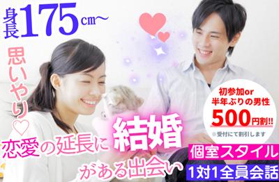 パーティーID:4444482の画像