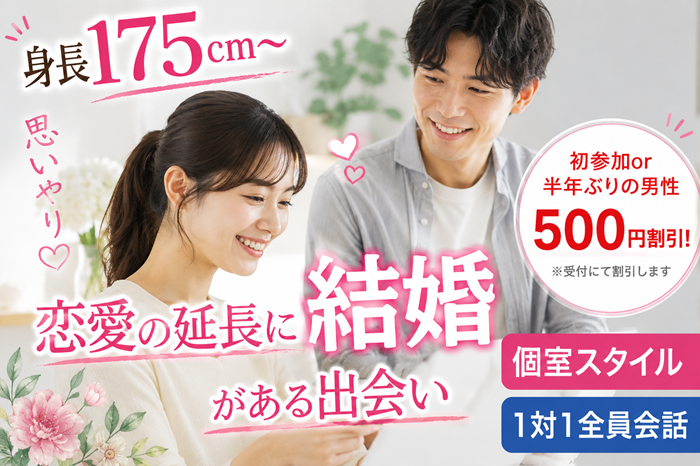 パーティーID:4444482の画像