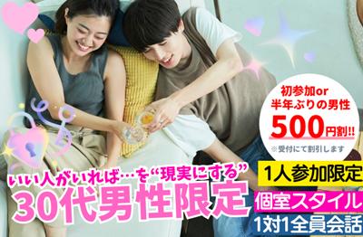 パーティーID:4444484の画像