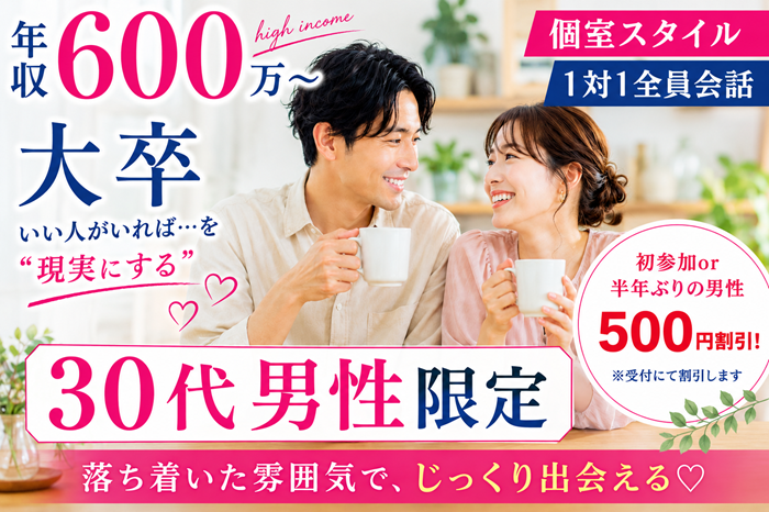 パーティーID:4444484の画像