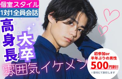 パーティーID:4444486の画像