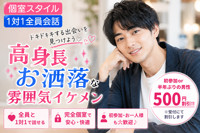 パーティーID:4444486の画像