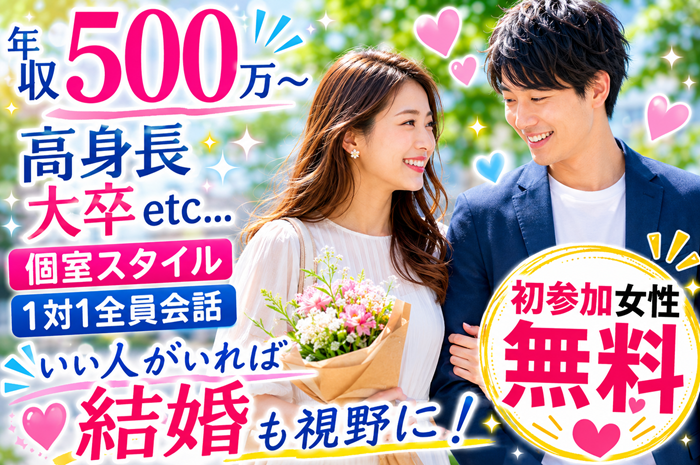 パーティーID:4444486の画像