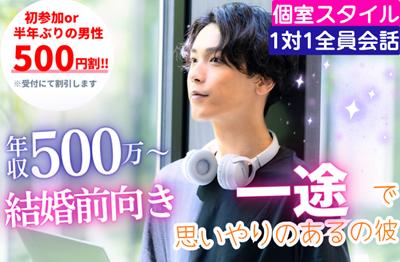 パーティーID:4444488の画像