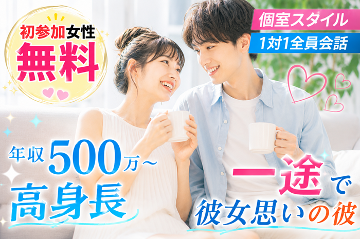 パーティーID:4444488の画像