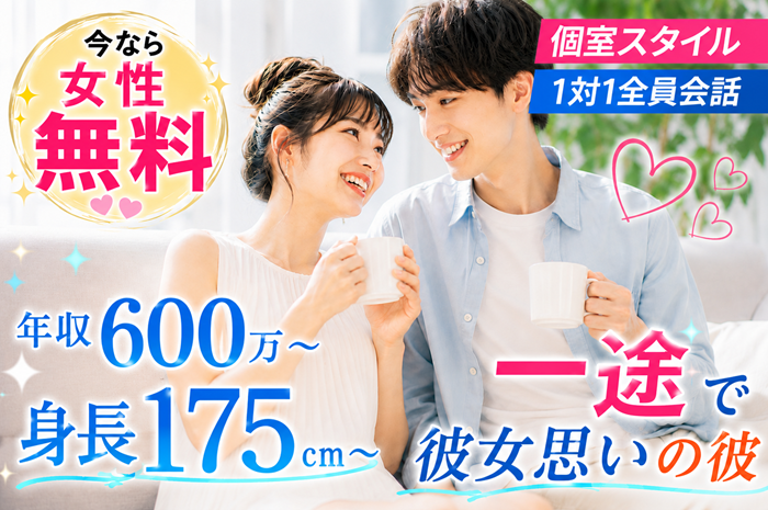 パーティーID:4444488の画像
