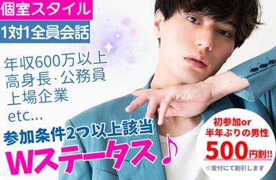 パーティーID:4444492の画像