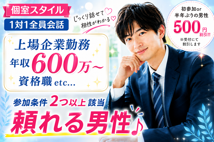 パーティーID:4444492の画像
