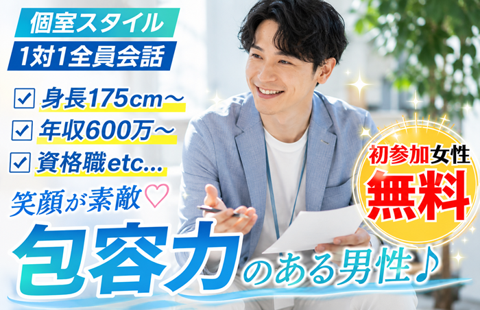パーティーID:4444492の画像