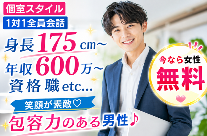 パーティーID:4444492の画像
