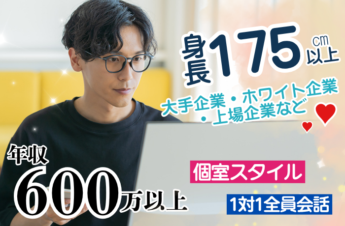 パーティーID:4444493の画像