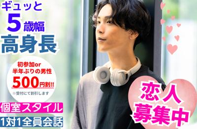 パーティーID:4444494の画像