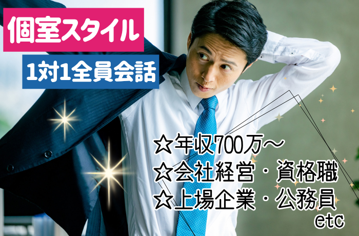 パーティーID:4444495の画像