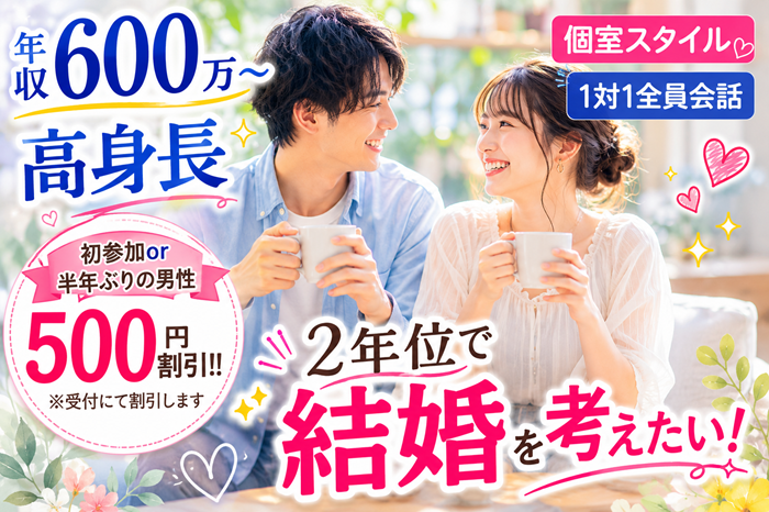 パーティーID:4444496の画像