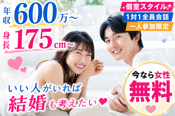 パーティーID:4444496の画像