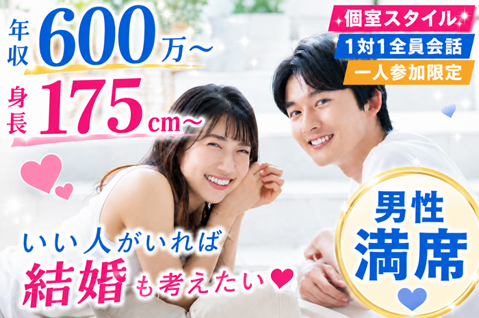 パーティーID:4444496の画像