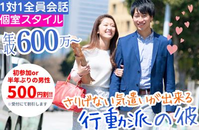 パーティーID:4444498の画像