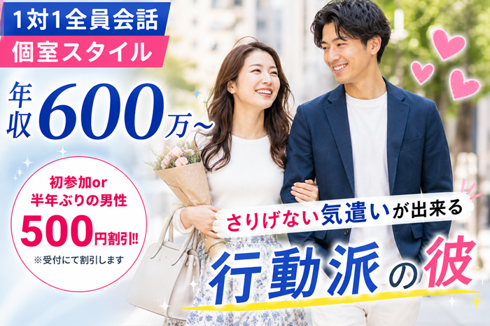 パーティーID:4444498の画像