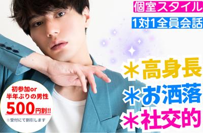 パーティーID:4444501の画像