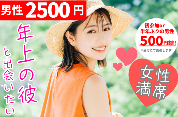 パーティーID:4444501の画像