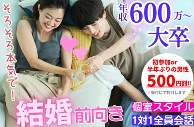 パーティーID:4444512の画像